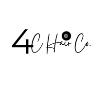 4C Hair Co.